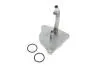 Адаптер №42 для АКПП Volvo/Mini/BMW (Aisin) MAHLE / KNECHT 1010320062XX (фото 1)