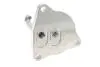 Адаптер №42 для АКПП Volvo/Mini/BMW (Aisin) MAHLE / KNECHT 1010320062XX (фото 3)