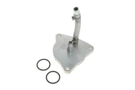 Адаптер №42 для АКПП Volvo/Mini/BMW (Aisin) MAHLE / KNECHT 1010320062XX