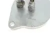 Адаптер №42 для АКПП Volvo/Mini/BMW (Aisin) MAHLE / KNECHT 1010320062XX (фото 5)