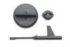 Адаптер №47 для АКПП Mercedes (9 Gtronic) MAHLE / KNECHT 1010320091XX (фото 1)