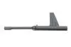 Адаптер №47 для АКПП Mercedes (9 Gtronic) MAHLE / KNECHT 1010320091XX (фото 3)