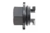 Адаптер №47 для АКПП Mercedes (9 Gtronic) MAHLE / KNECHT 1010320091XX (фото 4)