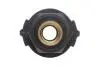 Адаптер №47 для АКПП Mercedes (9 Gtronic) MAHLE / KNECHT 1010320091XX (фото 5)