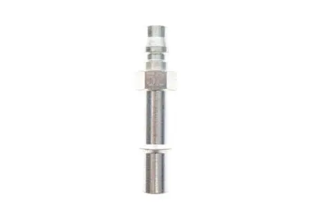 Адаптер №52 для АКПП Audi A8 (ZF) MAHLE / KNECHT 1010320096XX