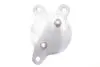 Адаптер №54 для АКПП Mazda (6-Speed) MAHLE / KNECHT 1010320098XX (фото 1)