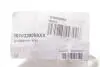 Адаптер №54 для АКПП Mazda (6-Speed) MAHLE / KNECHT 1010320098XX (фото 2)