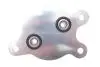 Адаптер №54 для АКПП Mazda (6-Speed) MAHLE / KNECHT 1010320098XX (фото 4)