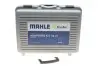 Набір адаптерів для станції по заміні оливи в АКПП MAHLE MAHLE / KNECHT 1010320106XX (фото 1)