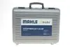 Набір адаптерів для станції по заміні оливи в АКПП MAHLE MAHLE / KNECHT 1010320107XX (фото 1)
