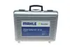 Набір адаптерів для станції по заміні оливи в АКПП MAHLE MAHLE / KNECHT 1010320108XX (фото 1)
