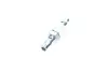 Набір адаптерів для станції по заміні оливи в АКПП MAHLE MAHLE / KNECHT 1010320108XX (фото 36)