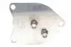 Адаптер №67 для АКПП Volvo/BMW/Land Rover (GA8G45W) MAHLE / KNECHT 1010320126XX (фото 1)