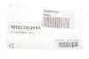 Адаптер №67 для АКПП Volvo/BMW/Land Rover (GA8G45W) MAHLE / KNECHT 1010320126XX (фото 2)