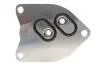 Адаптер №67 для АКПП Volvo/BMW/Land Rover (GA8G45W) MAHLE / KNECHT 1010320126XX (фото 3)