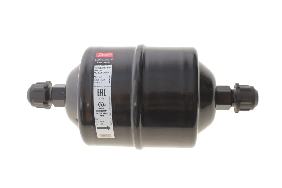 Фільтр для пристрою обслуговування кондиціонерів ACX 110/ACX 210 MAHLE / KNECHT 1010350421XX (фото 1)