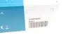 Автосканер для діагностики MAHLE MAHLE / KNECHT 1010601584XX (фото 11)