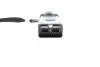 Автосканер для діагностики MAHLE MAHLE / KNECHT 1010601584XX (фото 2)