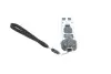 Автосканер для діагностики MAHLE MAHLE / KNECHT 1010601584XX (фото 4)
