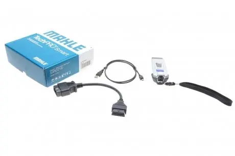 Автосканер для діагностики MAHLE MAHLE / KNECHT 1010601584XX