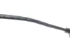 Автосканер для діагностики MAHLE MAHLE / KNECHT 1010601584XX (фото 6)