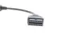 Автосканер для діагностики MAHLE MAHLE / KNECHT 1010601584XX (фото 7)