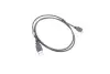 Автосканер для діагностики MAHLE MAHLE / KNECHT 1010601584XX (фото 10)