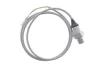 Датчик тиску оливи для установки ATX MAHLE / KNECHT 14126010048400 (фото 1)