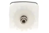 Бачок для нової оливи установки MAHLE ACX 310 MAHLE / KNECHT 14126040001900 (фото 3)