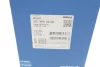 Гільза циліндра MAHLE / KNECHT 151 WV 32 00 (фото 3)