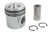 Поршень MAHLE / KNECHT 209 72 00 (фото 1)