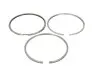Кільця поршневі(1cyl) RVI 102.0(3,5/2,5/4) Dci 6 Euro3 MAHLE / KNECHT 209 72 N0