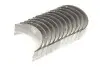Вкладиші шатунні MACK RVI MIDR 06.24.65 Euro 2 MAHLE / KNECHT 209 PS 20152 025 (фото 1)
