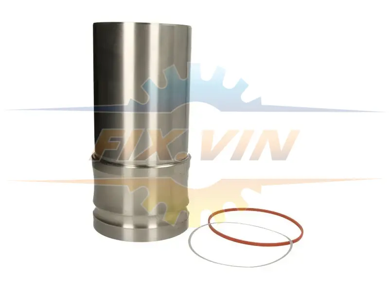 Гільза MAHLE / KNECHT 209 WN 22 01 (фото 1)