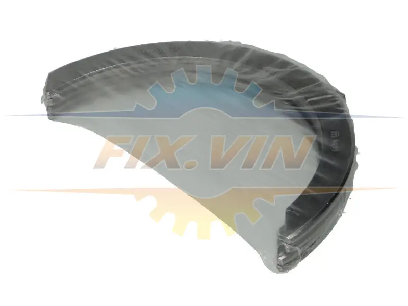 Дистанционная шайба MAHLE / KNECHT 227AS20876000 (фото 1)