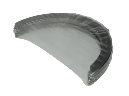 Дистанционная шайба MAHLE / KNECHT 227AS20876000