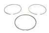 Комплект колец MAHLE / KNECHT 227RS001150N0 (фото 1)