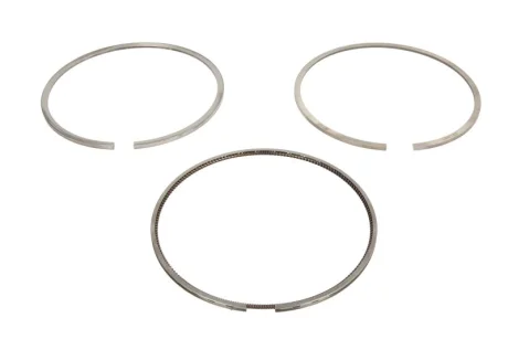 Комплект колец MAHLE / KNECHT 227RS001150N0