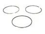 Комплект колец MAHLE / KNECHT 229 33 N0 (фото 1)