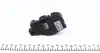 Привід заслінки обігрівача AUDI/BMW/MERCEDES/VW "08>> MAHLE / KNECHT AA18000P (фото 2)