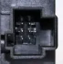 Електропривід повітряної заслонки MAHLE / KNECHT AA 52 000P (фото 11)