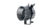 Вентилятор кабiни кондиц. MAHLE / KNECHT AB 137 000P (фото 3)