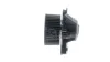 Вентилятор кабiни кондиц. MAHLE / KNECHT AB 137 000P (фото 4)