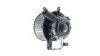 Вентилятор кабiни кондиц. MAHLE / KNECHT AB 137 000P (фото 5)