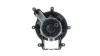 Вентилятор кабiни кондиц. MAHLE / KNECHT AB 137 000P (фото 6)