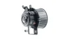 Вентилятор кабiни кондиц. MAHLE / KNECHT AB 137 000P (фото 7)