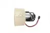 Вентилятор охолодження BMW 5/6/7 "09>> MAHLE / KNECHT AB151000P (фото 4)
