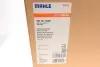 Вентилятор охолодження BMW 5/6/7 "09>> MAHLE / KNECHT AB151000P (фото 9)