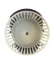 Моторчик пічки VW Touareg 3.0-4.2 10-18 MAHLE / KNECHT AB 258 000S (фото 3)
