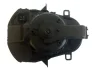 Моторчик пічки VW Touareg 3.0-4.2 10-18 MAHLE / KNECHT AB 258 000S (фото 4)